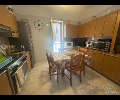 TARANTO - via Emilia 3 vani e accessori - 8