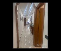 TARANTO - via Emilia 3 vani e accessori - 9