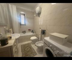 TARANTO - via Emilia 3 vani e accessori - 10