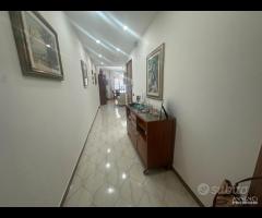 TARANTO - via Emilia 3 vani e accessori - 11