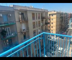 TARANTO - via Emilia 3 vani e accessori - 14