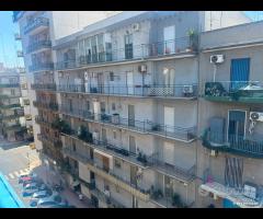 TARANTO - via Emilia 3 vani e accessori - 15