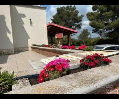 Villa unifamiliare sp45 Crispiano - 8