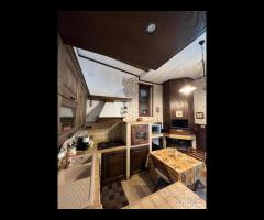 Villa unifamiliare sp45 Crispiano - 10