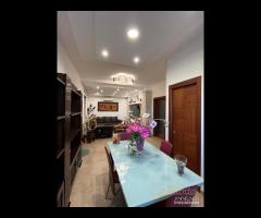 Villa unifamiliare sp45 Crispiano - 11