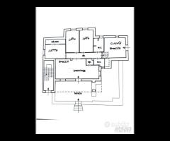 Villa unifamiliare sp45 Crispiano - 12
