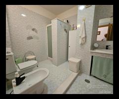 TARANTO - Via Scoglio del Tonno - 7