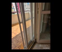 TARANTO - Via Scoglio del Tonno - 11