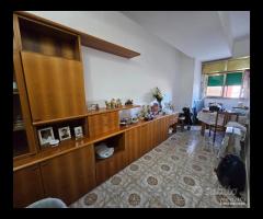 Appartamento 3 vani e accessori - 7