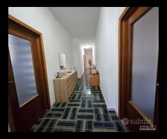 Appartamento 3 vani e accessori - 9