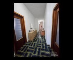 Appartamento 3 vani e accessori - 10