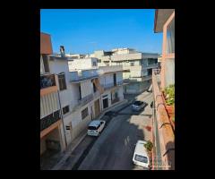 Appartamento 3 vani e accessori - 14