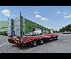 Rimorchio bertoja mezzo dopera disponibile - 7