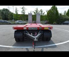 Rimorchio bertoja mezzo dopera disponibile - 9