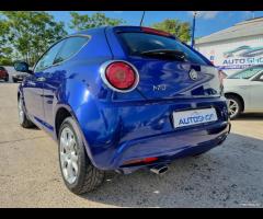 Alfa Romeo MiTo 1.3 JTDm-2 95 CV S&S Distinctive - 6