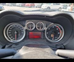 Alfa Romeo MiTo 1.3 JTDm-2 95 CV S&S Distinctive - 7