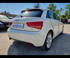 Audi A1 1.6 TDI Ambition - 6