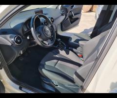 Audi A1 1.6 TDI Ambition - 7