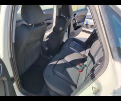 Audi A1 1.6 TDI Ambition - 8