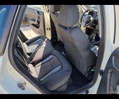 Audi A1 1.6 TDI Ambition - 9