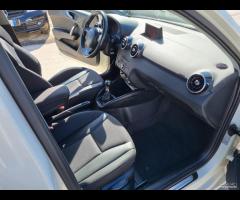Audi A1 1.6 TDI Ambition - 10