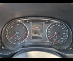Audi A1 1.6 TDI Ambition - 12