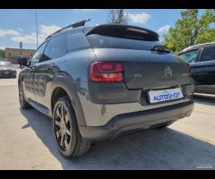 Citroen C4 Cactus BlueHDi 100 Shine