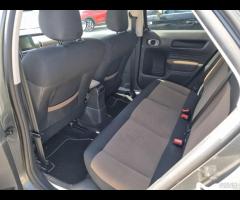 Citroen C4 Cactus BlueHDi 100 Shine - 6