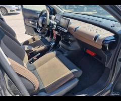 Citroen C4 Cactus BlueHDi 100 Shine - 7