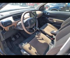 Citroen C4 Cactus BlueHDi 100 Shine - 8