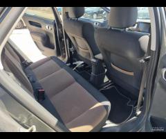 Citroen C4 Cactus BlueHDi 100 Shine - 9