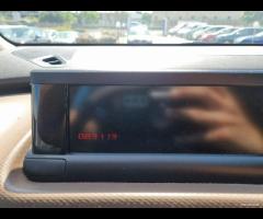 Citroen C4 Cactus BlueHDi 100 Shine - 11