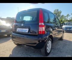 Fiat Panda 1.2 Active