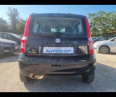 Fiat Panda 1.2 Active