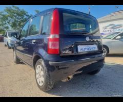 Fiat Panda 1.2 Active - 6