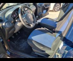 Fiat Panda 1.2 Active - 7