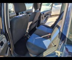 Fiat Panda 1.2 Active - 8