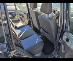 Fiat Panda 1.2 Active - 9