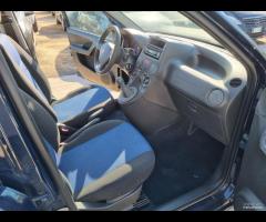 Fiat Panda 1.2 Active - 10