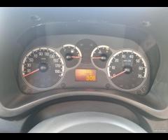 Fiat Panda 1.2 Active - 11