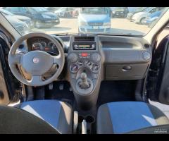 Fiat Panda 1.2 Active - 12