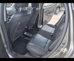 Lancia Ypsilon 1.3 MJT 16V 95 CV 5 porte S&S Plati - 7