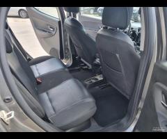 Lancia Ypsilon 1.3 MJT 16V 95 CV 5 porte S&S Plati - 8