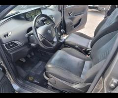 Lancia Ypsilon 1.3 MJT 16V 95 CV 5 porte S&S Plati - 11