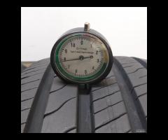 2 GOMME 205 55 19 GOODYEAR A54124