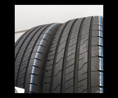 2 GOMME 205 55 19 GOODYEAR A54124