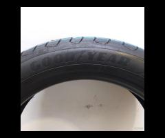 2 GOMME 205 55 19 GOODYEAR A54124