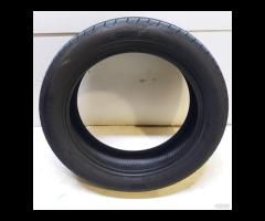2 GOMME 205 55 19 GOODYEAR A54124 - 7