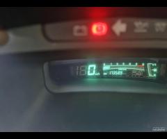 Toyota Yaris 1.4 D-4D 5 porte Sol