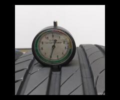 2 GOMME 205 55 19 KLEBER A54181